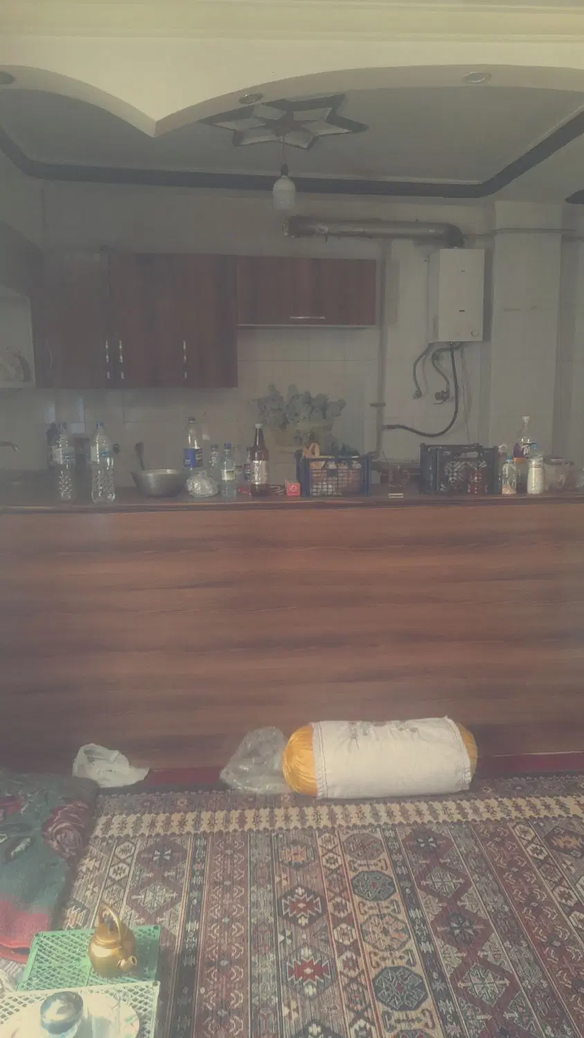 فروش آپارتمان