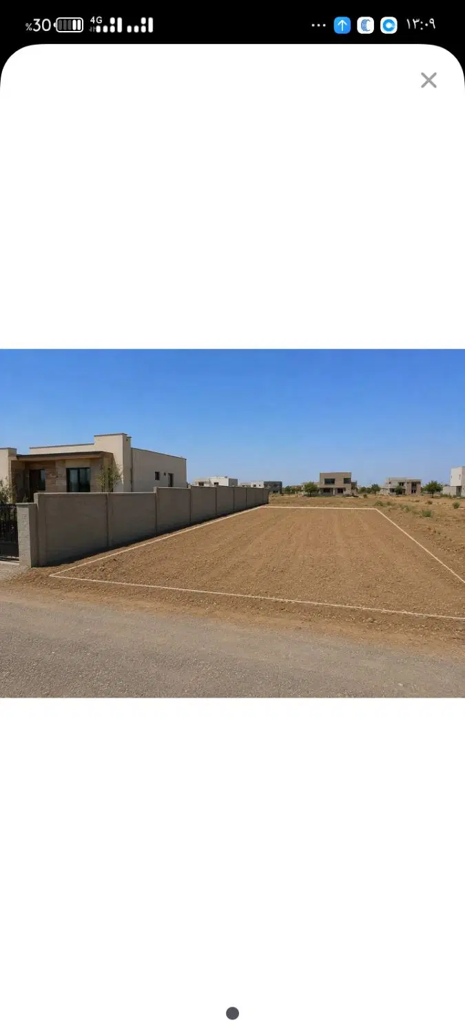 اختیاراباد ۸قصبی دونبش بلوار ۹دی