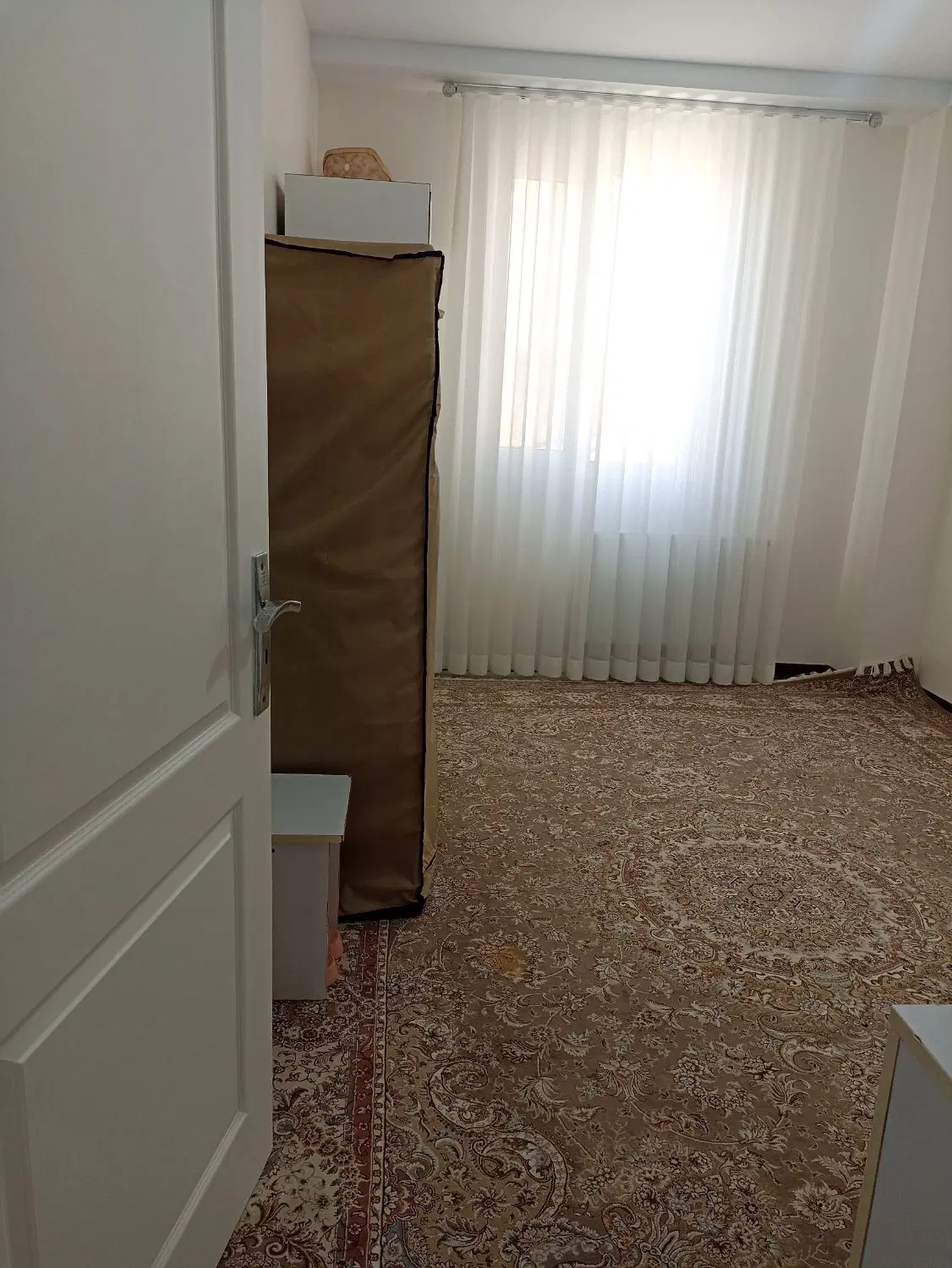 فروش خانه مسکونی