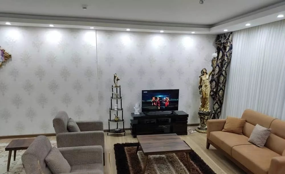 منزل مبله،خانه مسافر،سوییت،اپارتمان