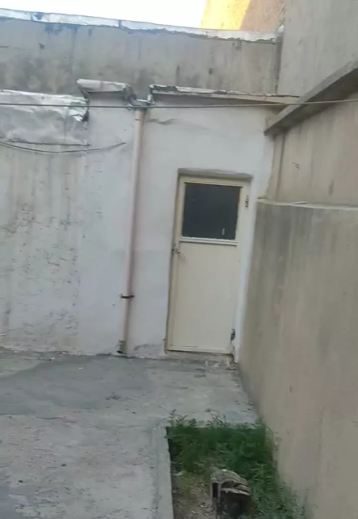 خانه ویلایی در شهرک امام