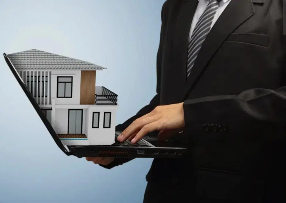 فروش ویلایی طبقه پایین شهرک خلیج فارس
