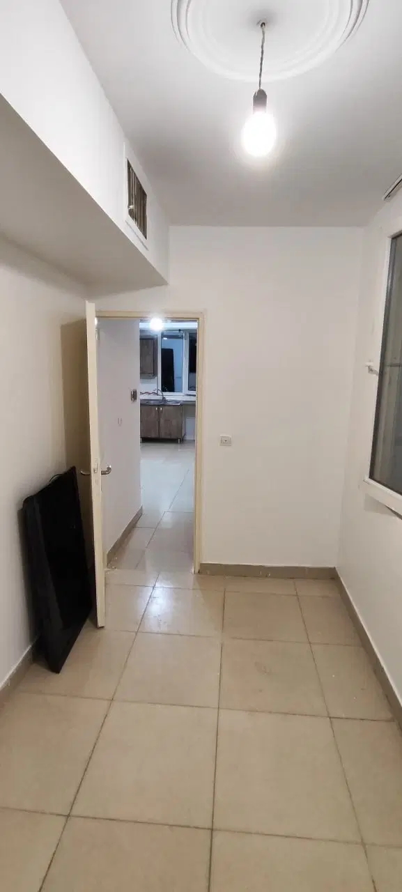 فروش اپارتمان ۳۳متر ط۱ تکواحد گلبرگ کرمان لشکر