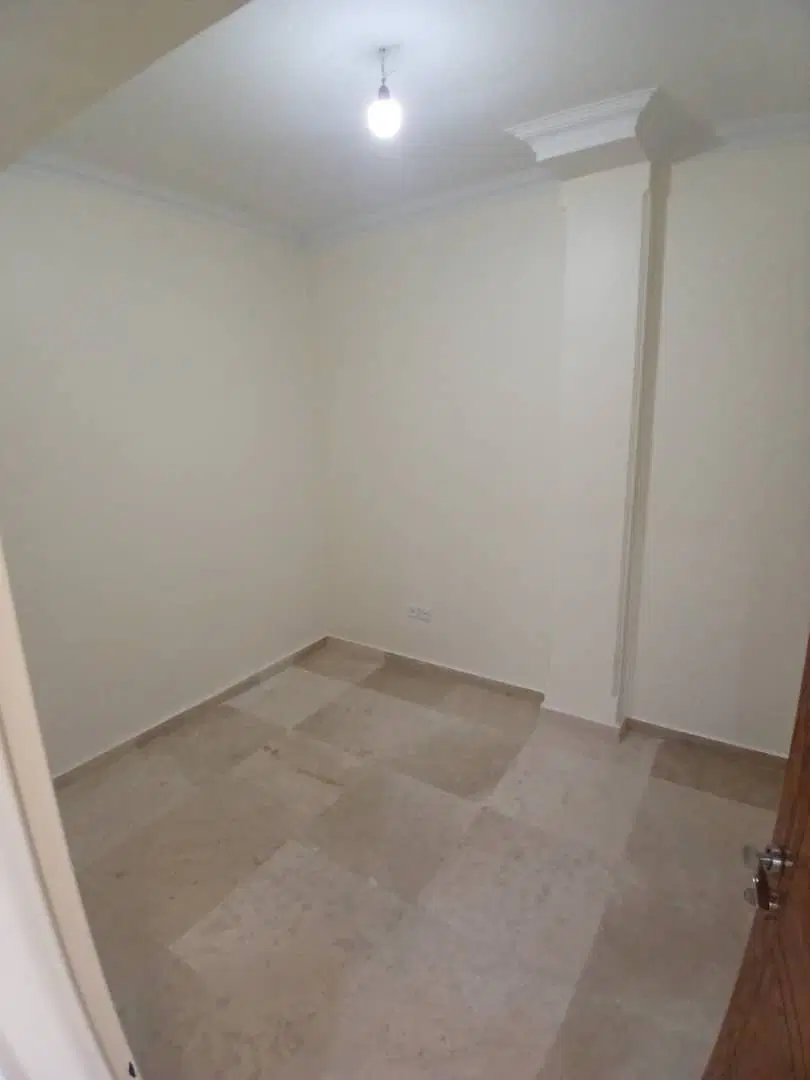 مشارکت در ساخت ۳۶۰متر