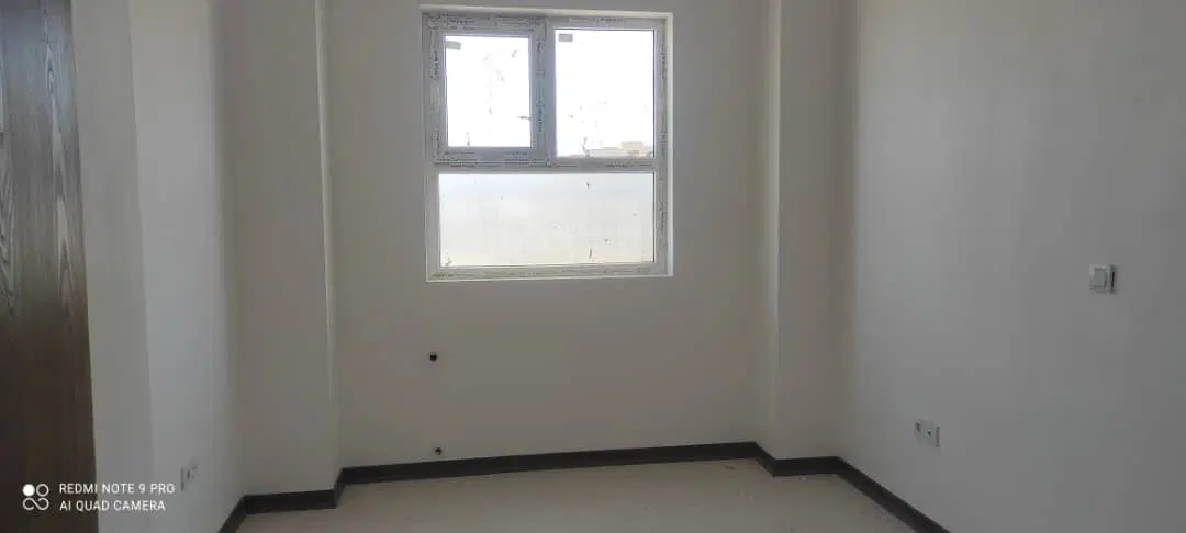 آپارتمان اجاره ای