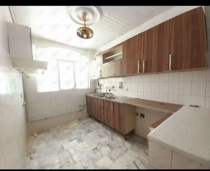 آپارتمان اجاره ای 80متری