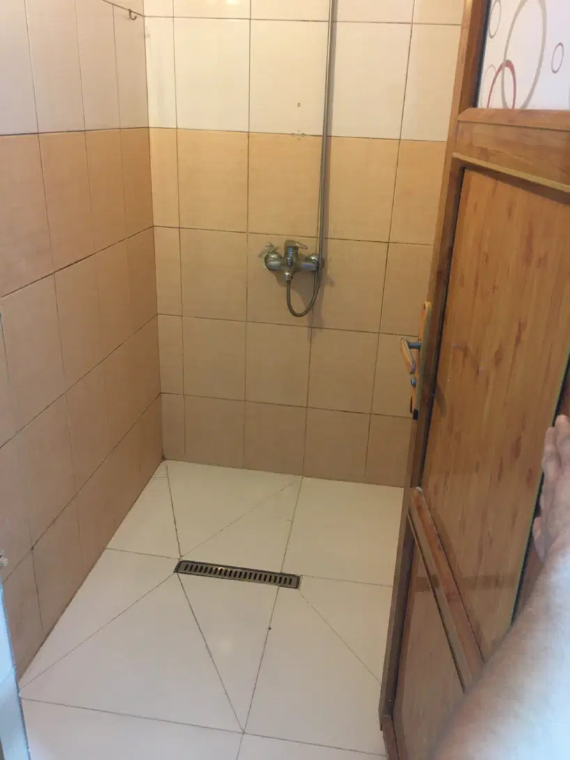 چهار واحده۸۶متری ژاله ۳