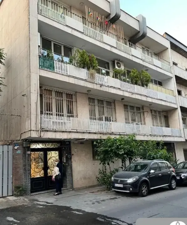 مشارکت درساخت۳۷۰متربر۱۳فلسطین شمالی زرتشتr251
