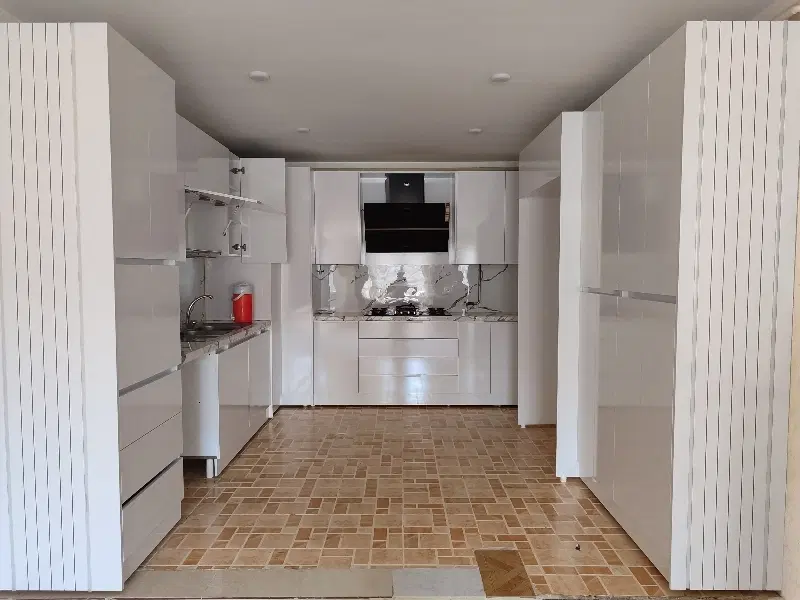 خانه اجاره ای