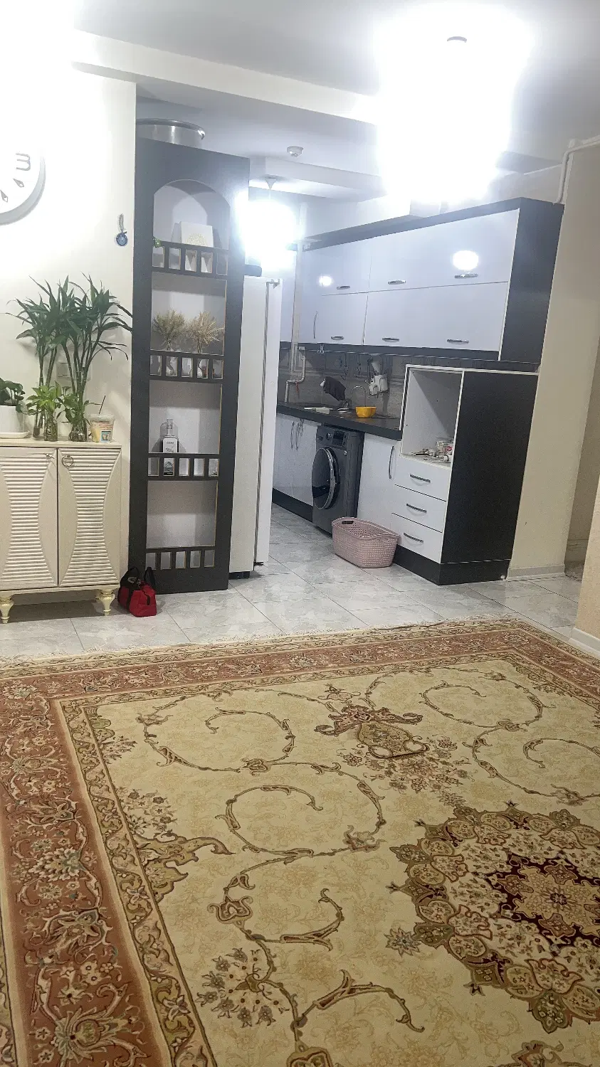 فروش خانه