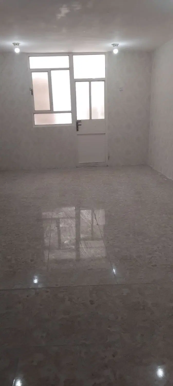 خونه مسکن مهر