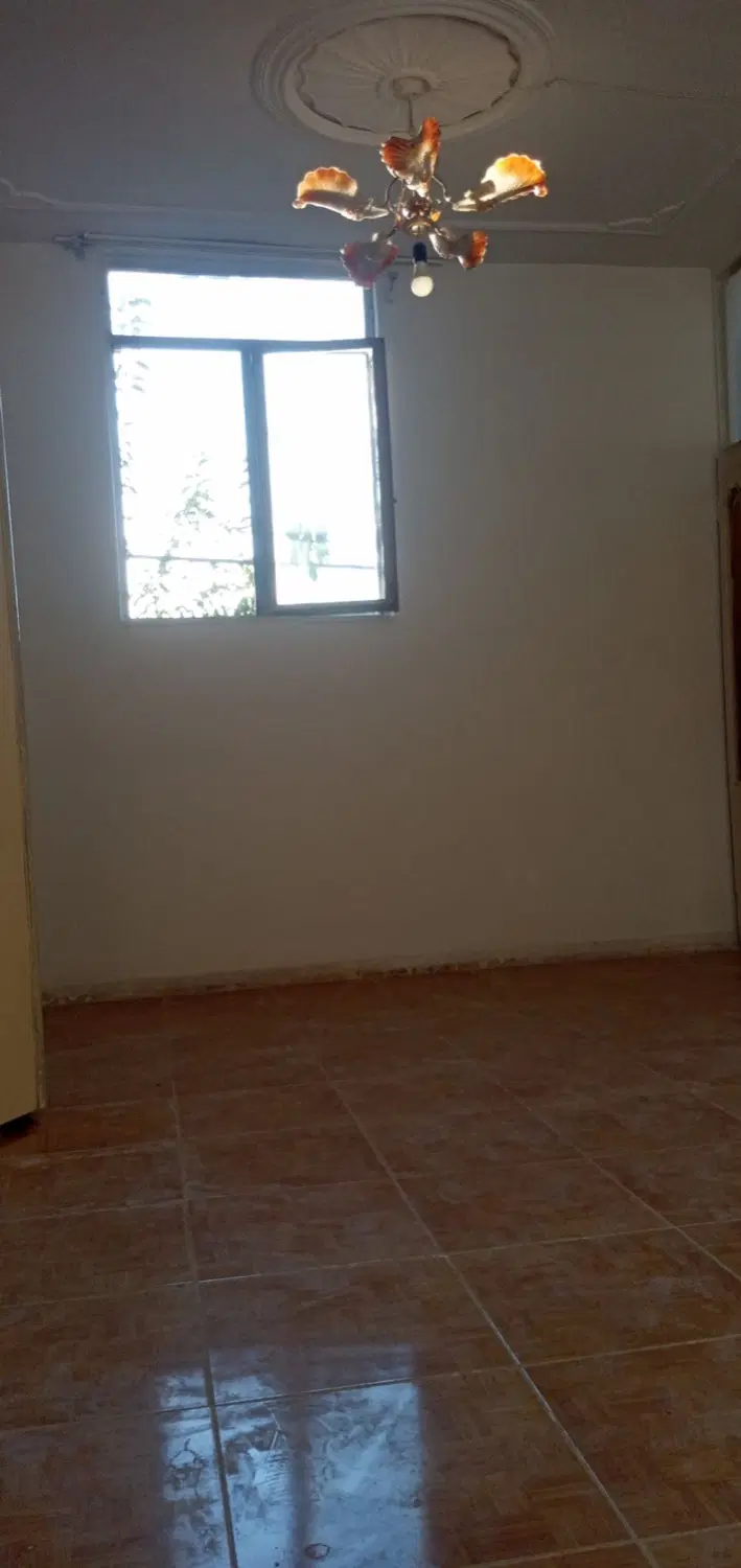 آپارتمان مسکونی