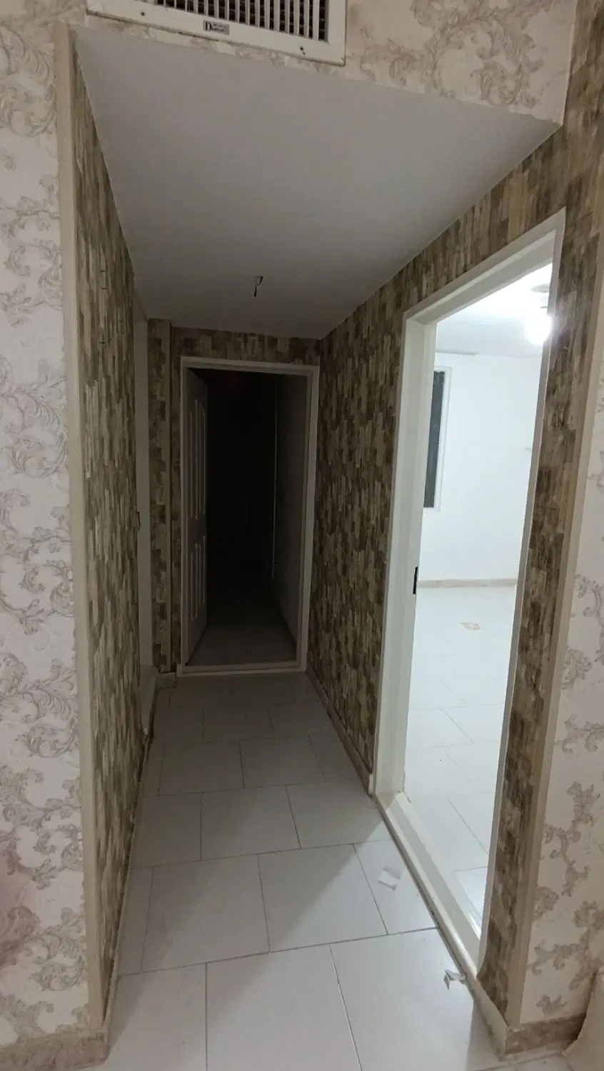 اپارتمان اجاره ای
