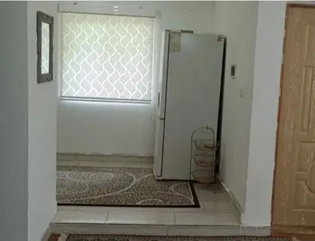 سوئیت اجاره ای