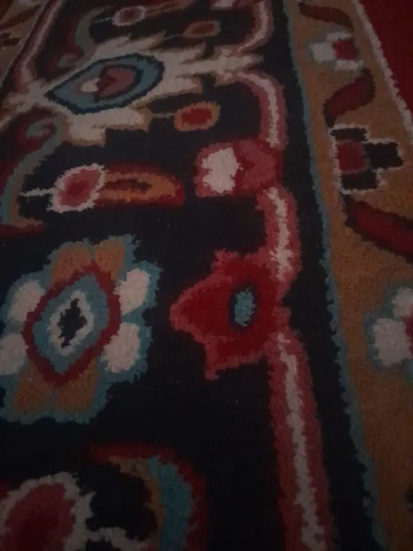 اجاره