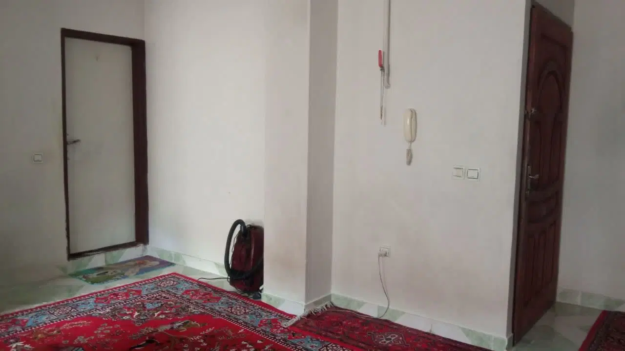 اجاره آپارتمان