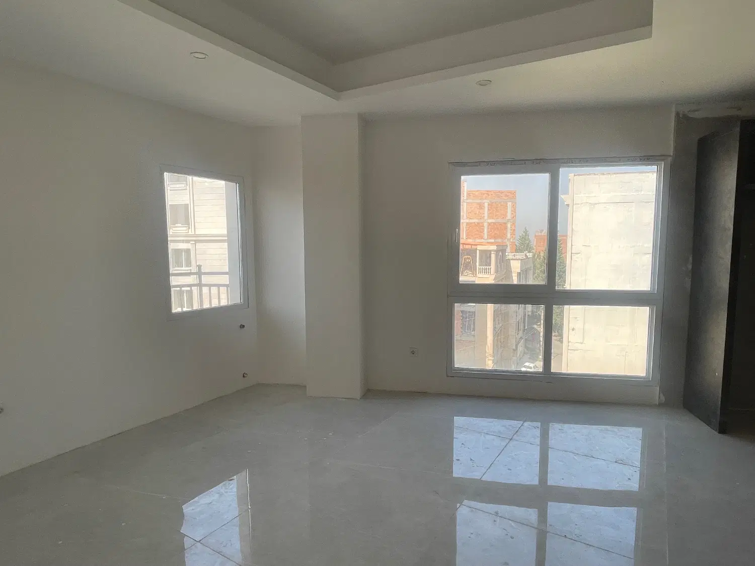 اپارتمان