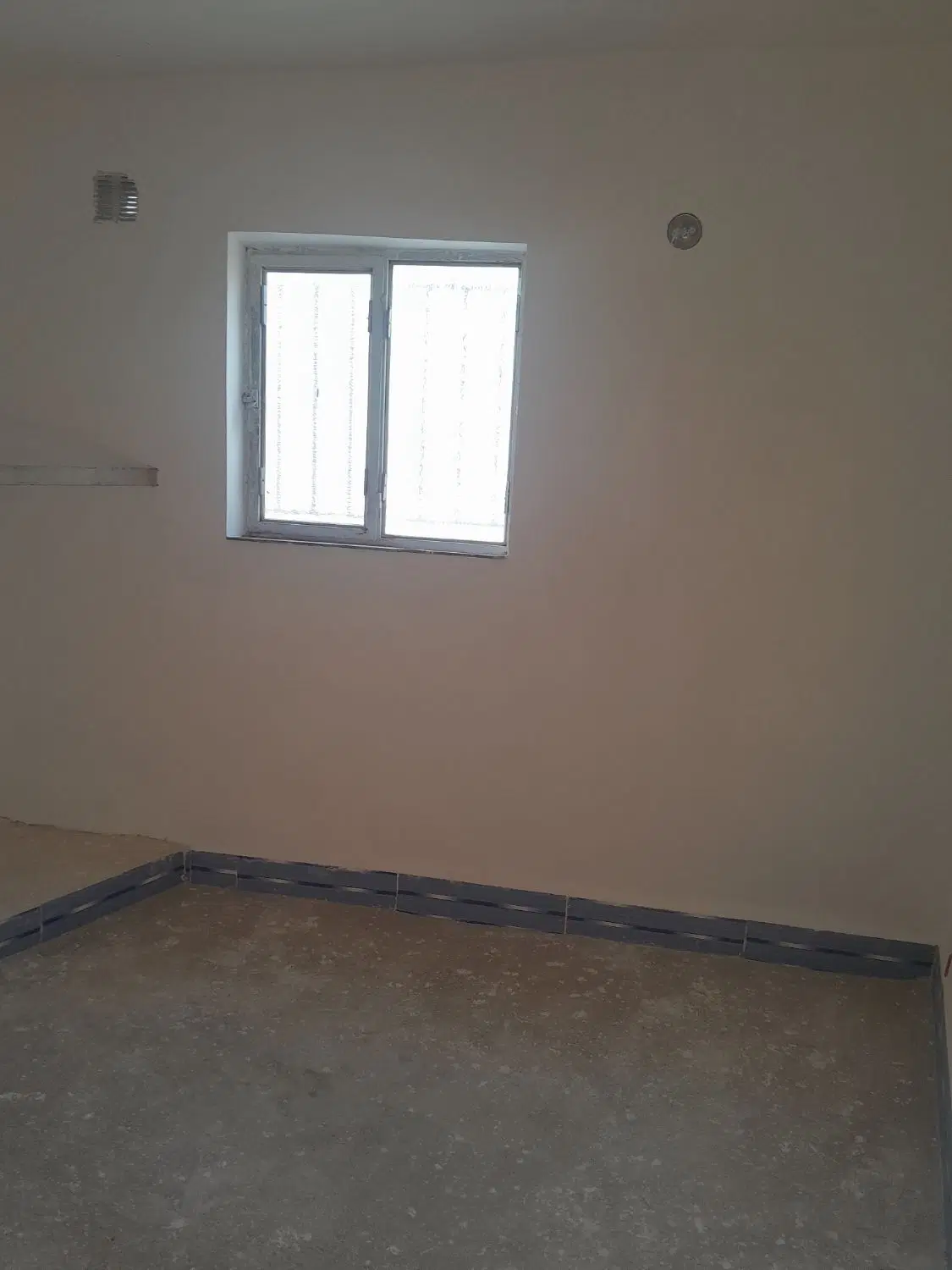 اجاره مسکن پردیس طبقه اول تمیز