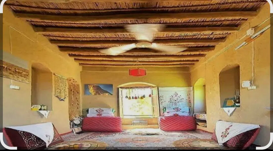 اجاره خانه