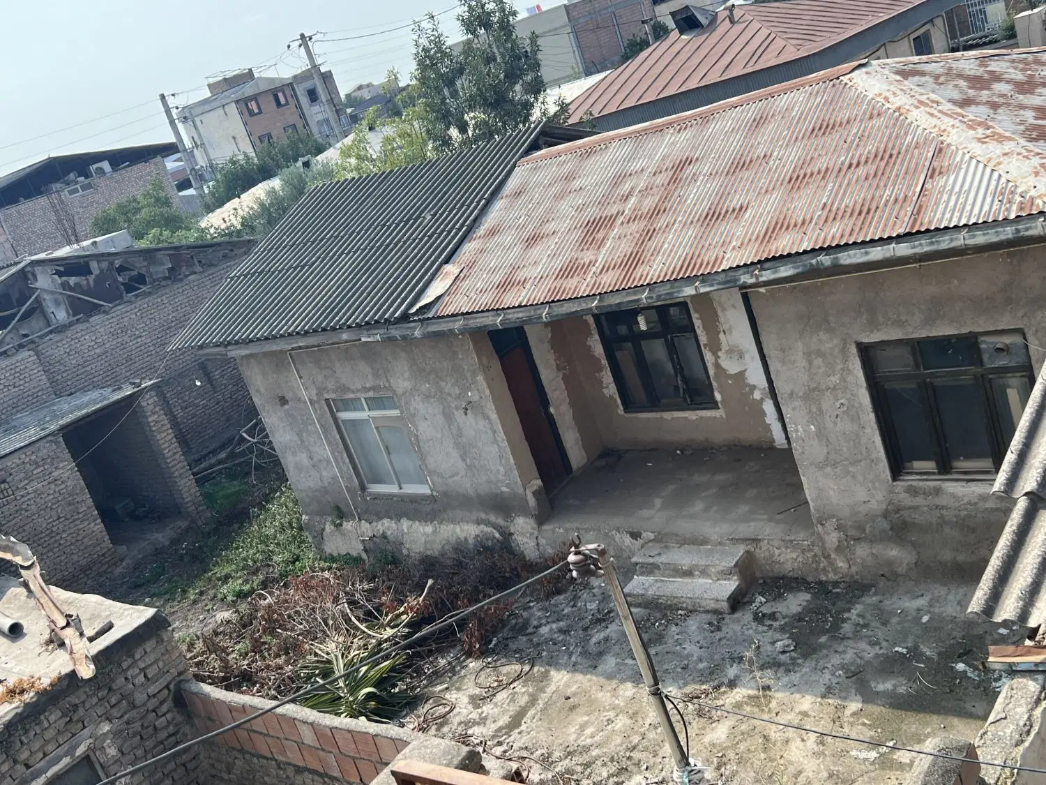 بهترین موقعیت ومکان برای سرمایه گذای