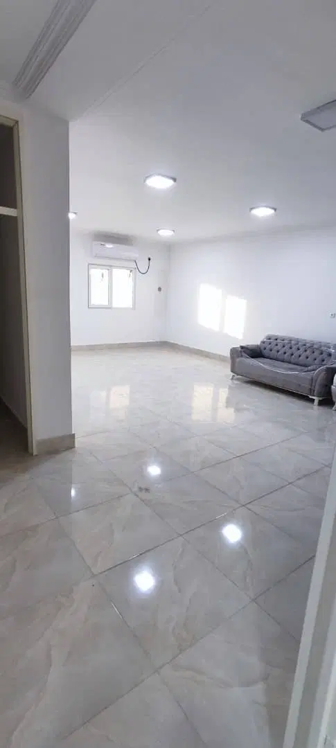 فروش مسکن فرودگاه لوکس