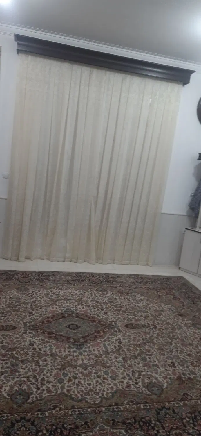 منزل اجاره ای ) رهن کامل