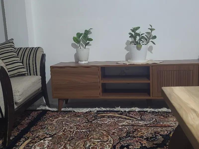 واحد مسکونی بغل پنجشنبه بازار