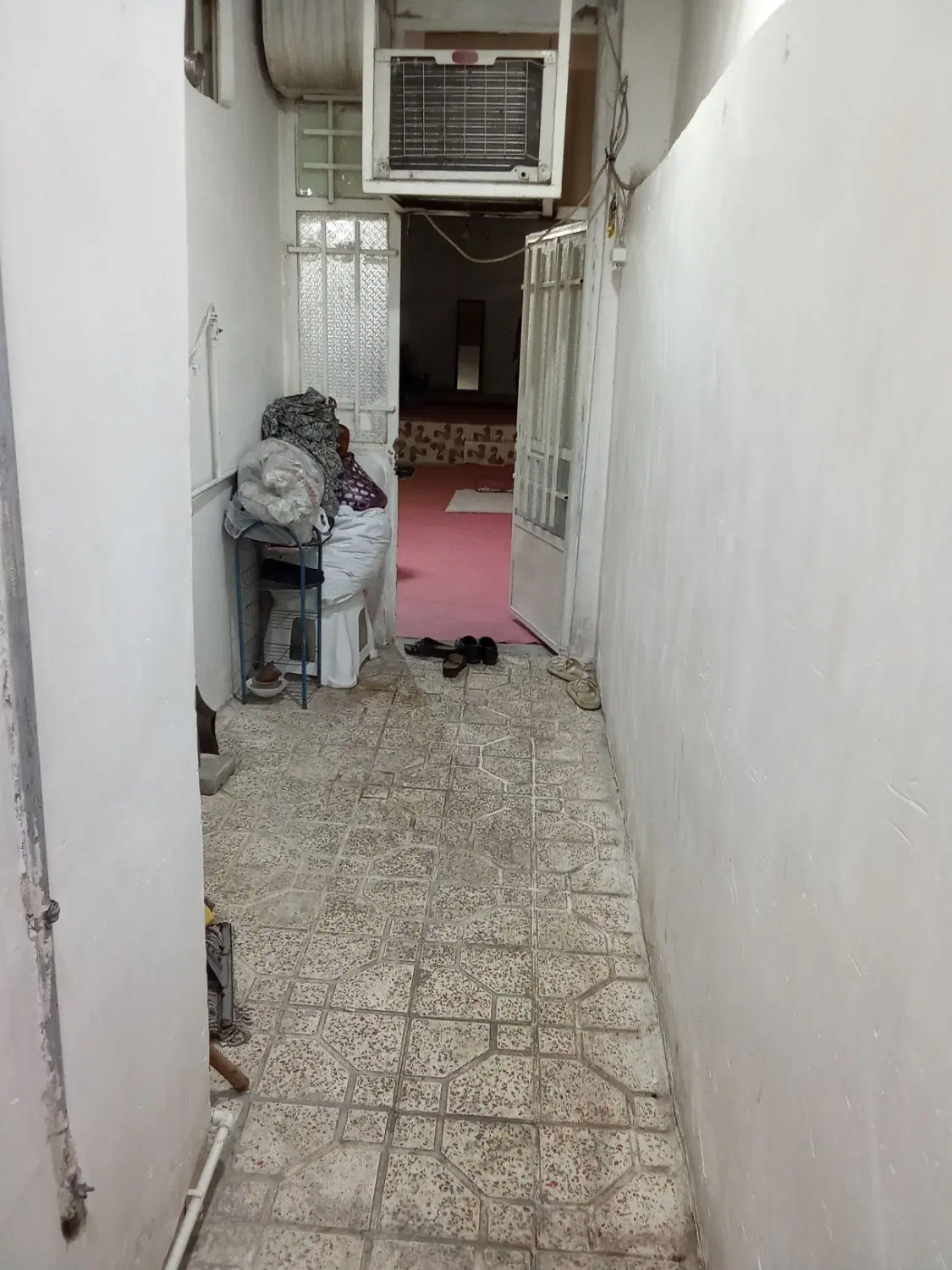 خانه