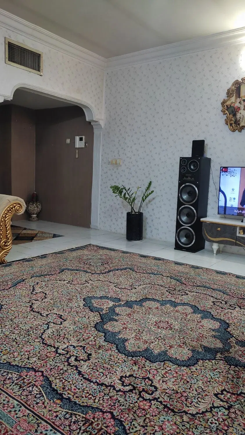 اجاره آپارتمان در هدایت ۴۹