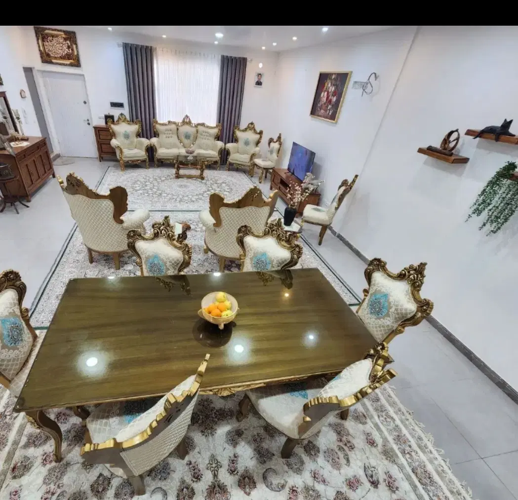 واحد ۸۸ متر طالقانی