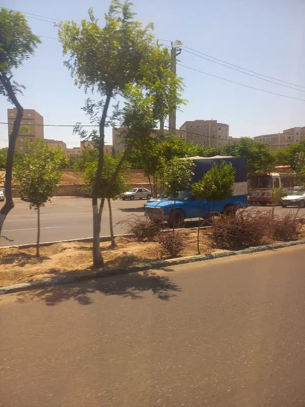 اجاره مغازه ۳۰ متری