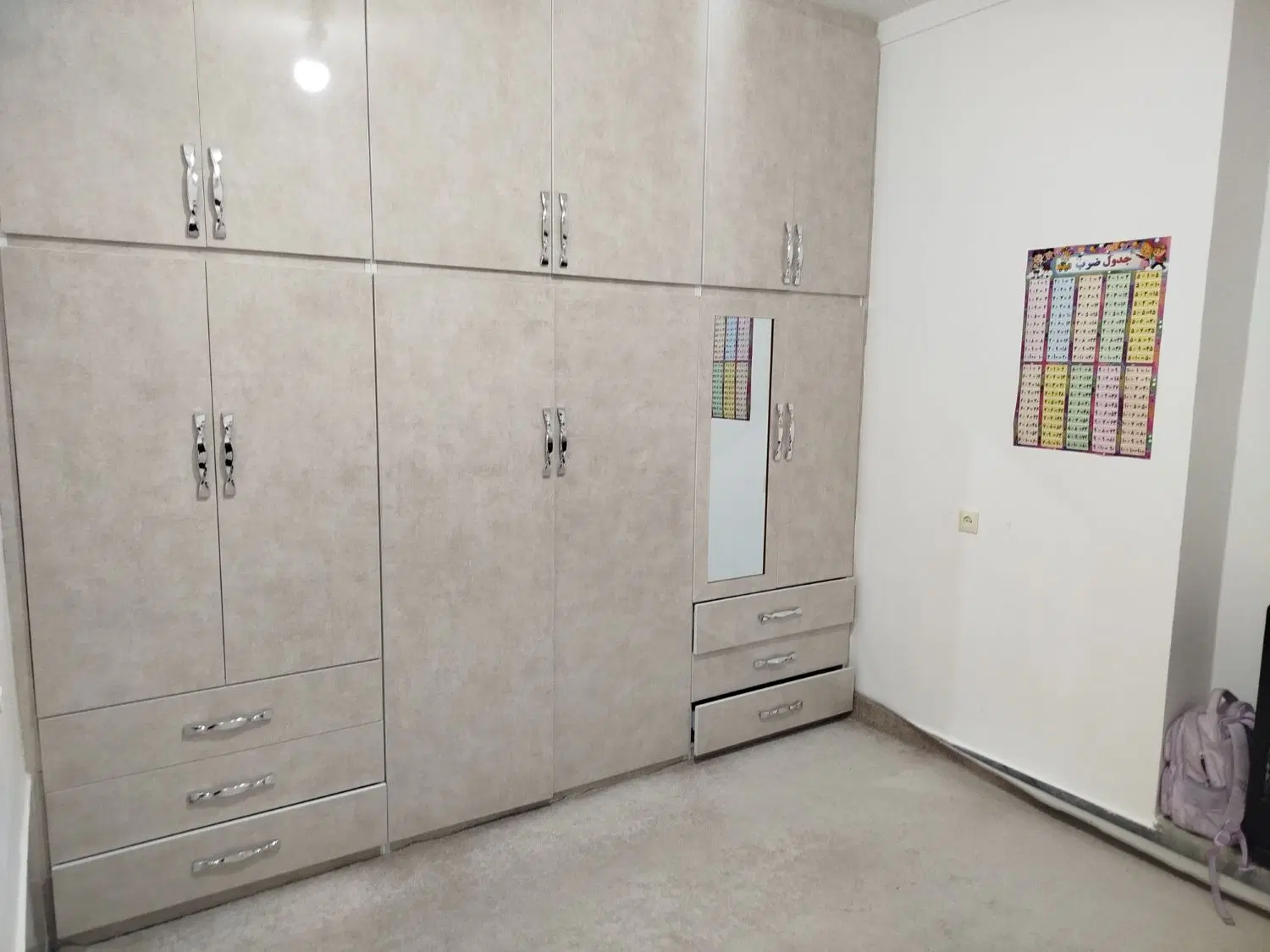 فروش منزل مسکونی
