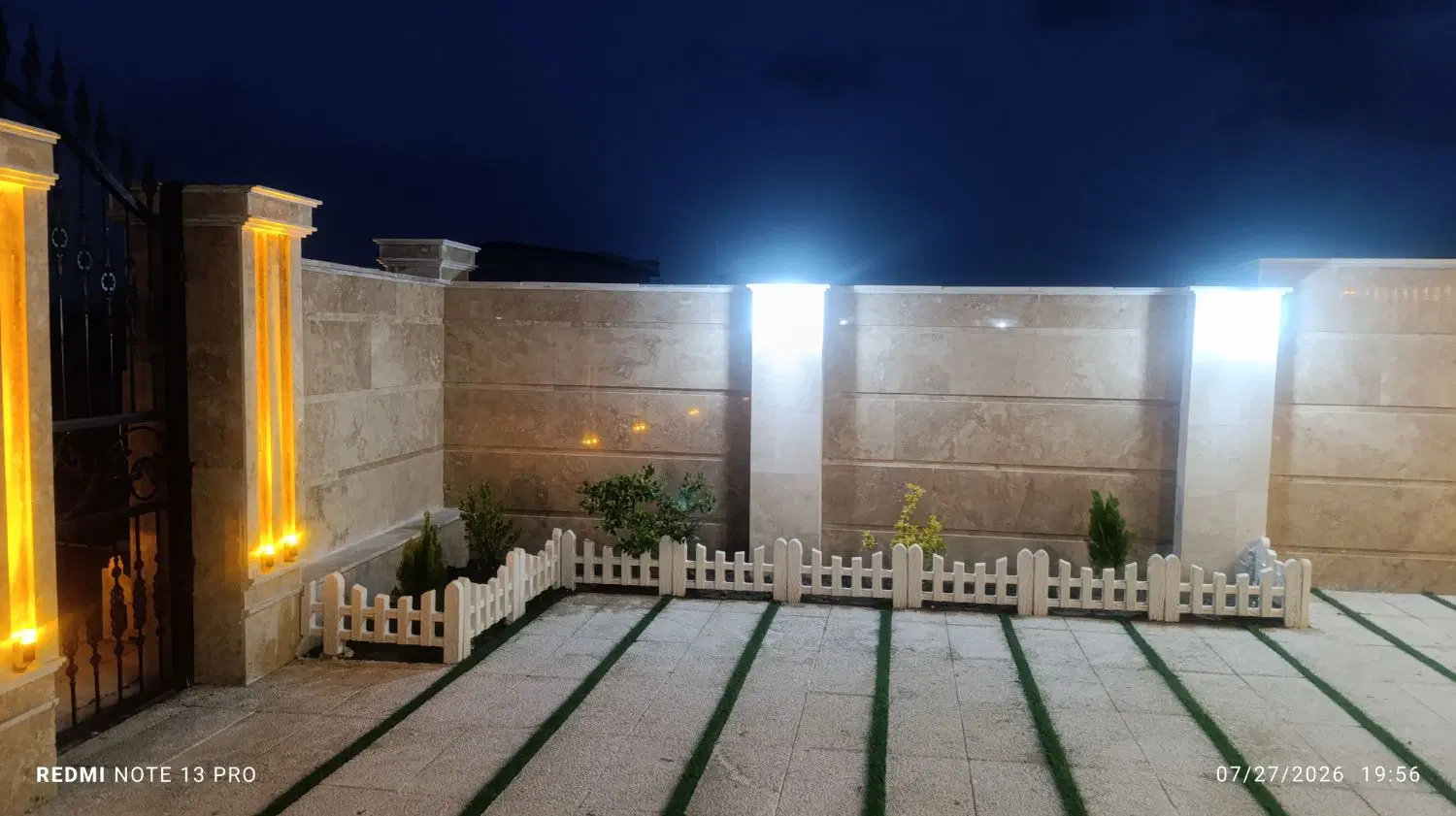 فروش ویلا