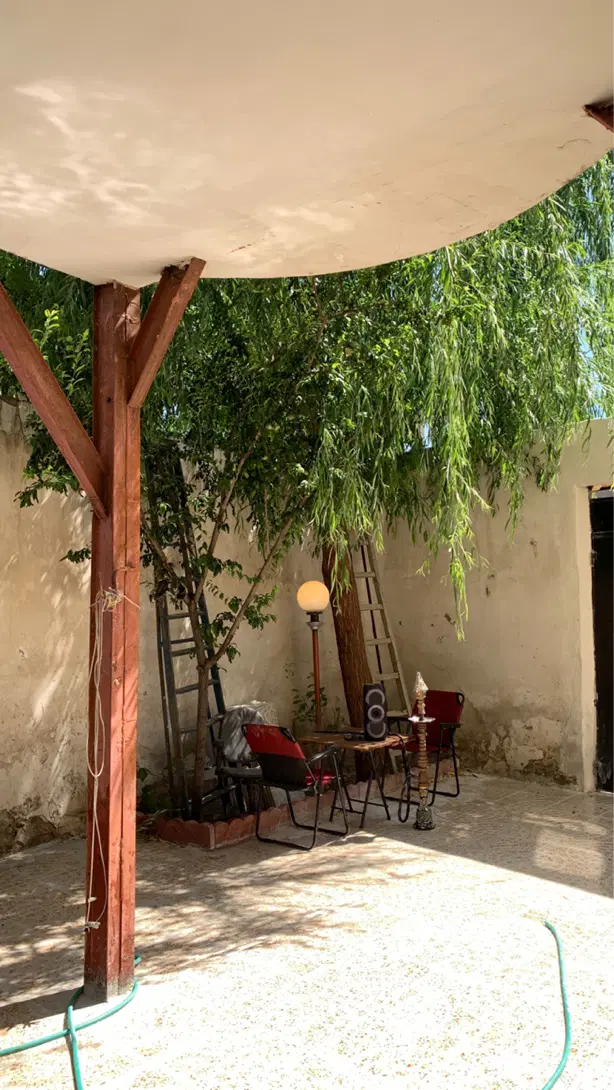 اجاره سویت ویلایی ساعتی روزانه قیمت مناسب ۱ خواب