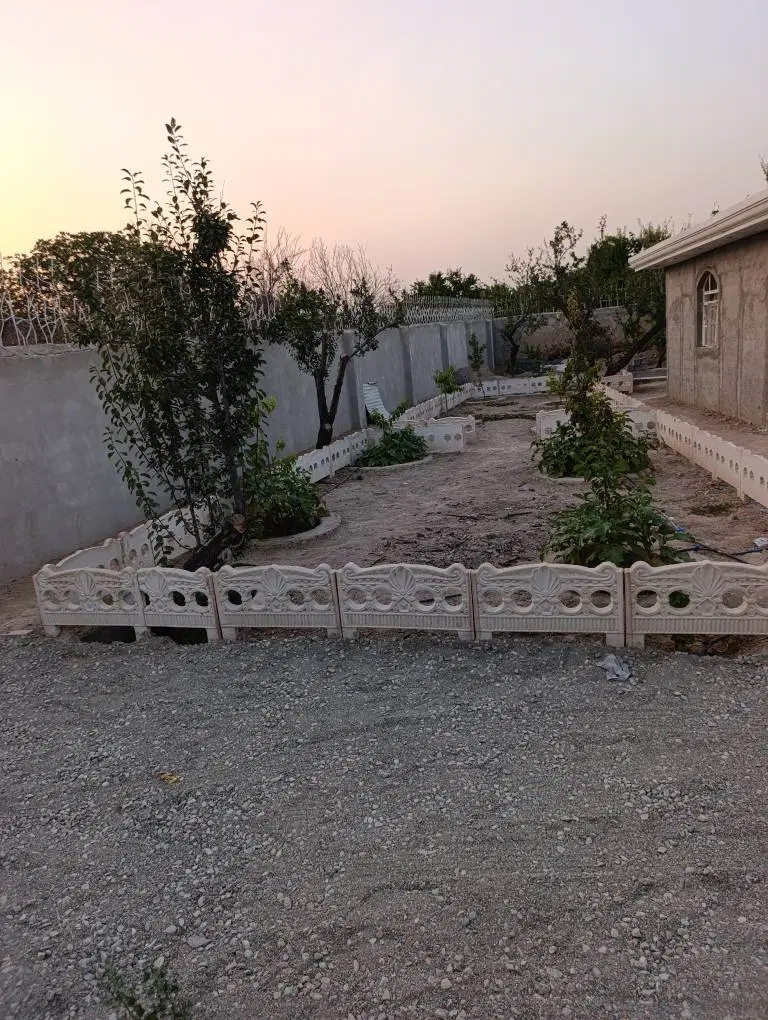 ّباغع ویلا بکه رزمنده