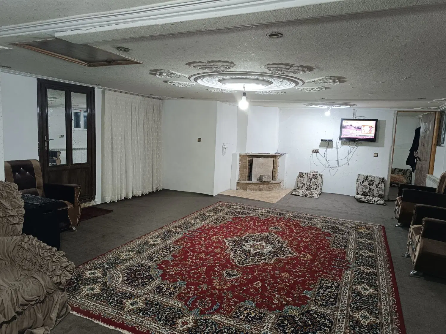 اجاره ویلا ساحلی