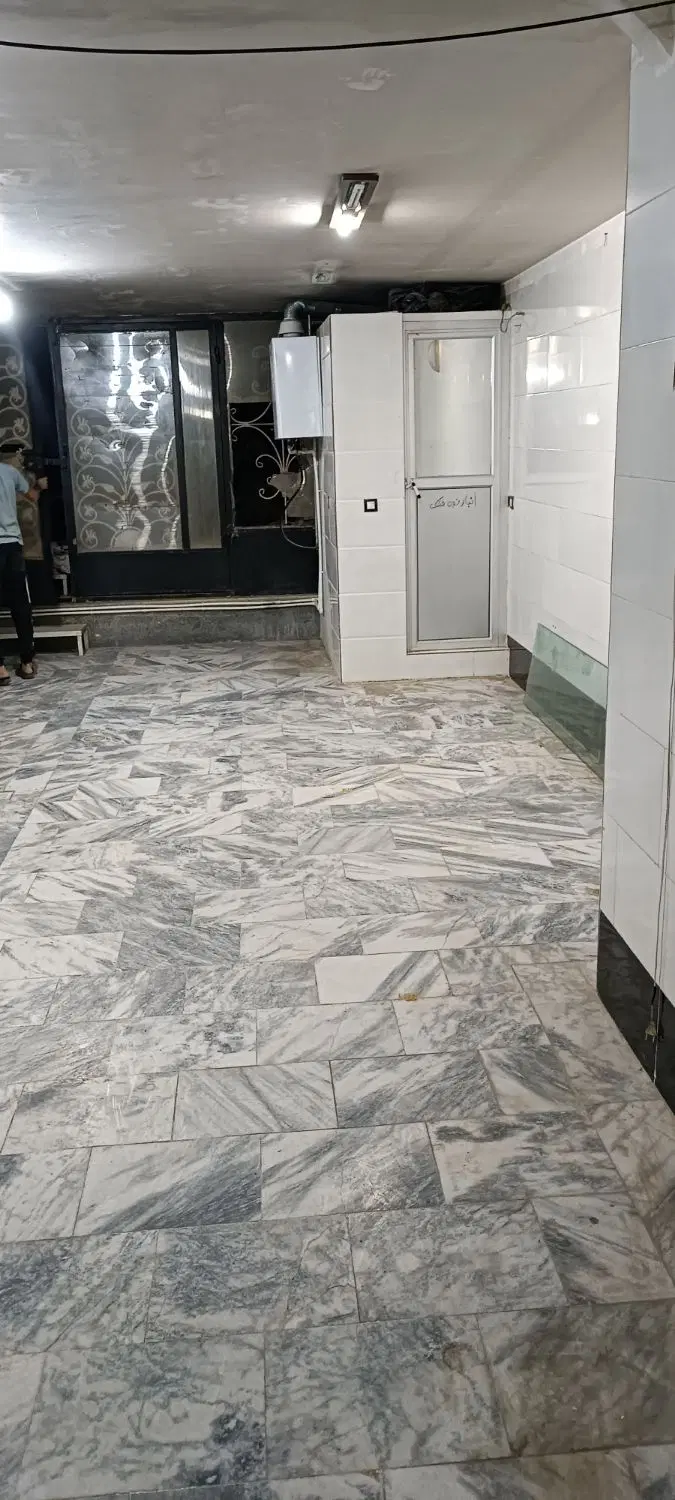 اجاره رستوران وغذاخوری