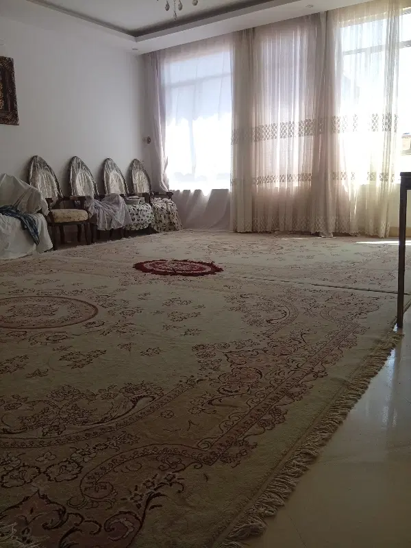 منزل اجاره ای