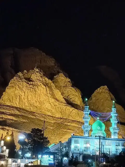 فروش قبر طبقه فوقانی
