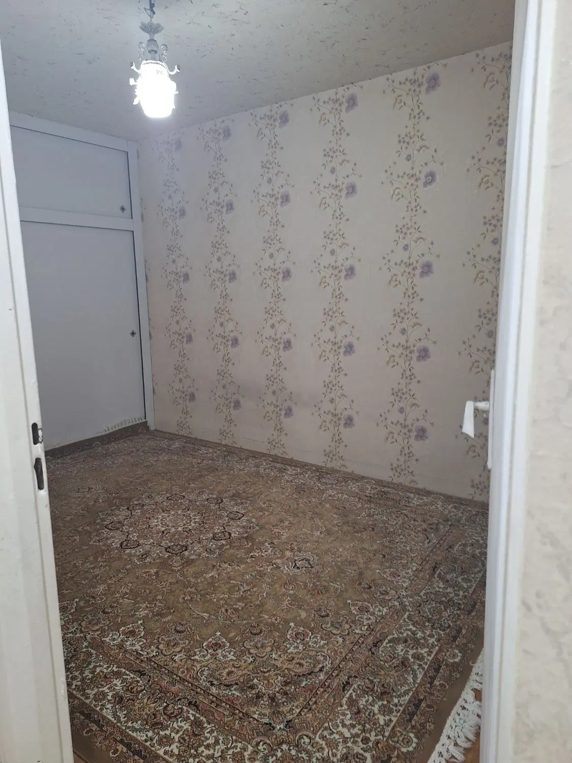فروش آپارتمان