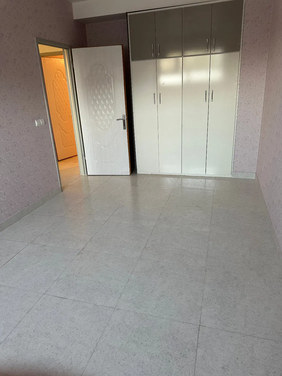 اجاره اپارتمان پرواز
