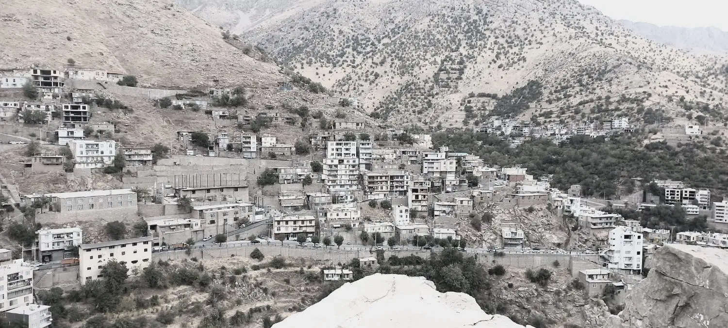 خانه اجاره ای