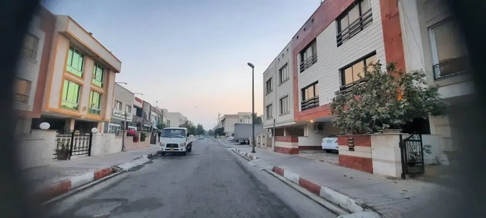 فاز دو نوبنیاد