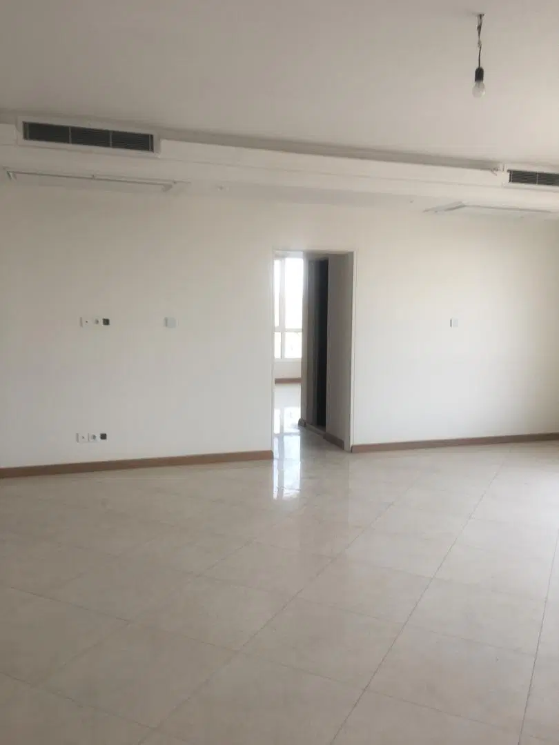 178 متر نوساز تاپ لوکیشن