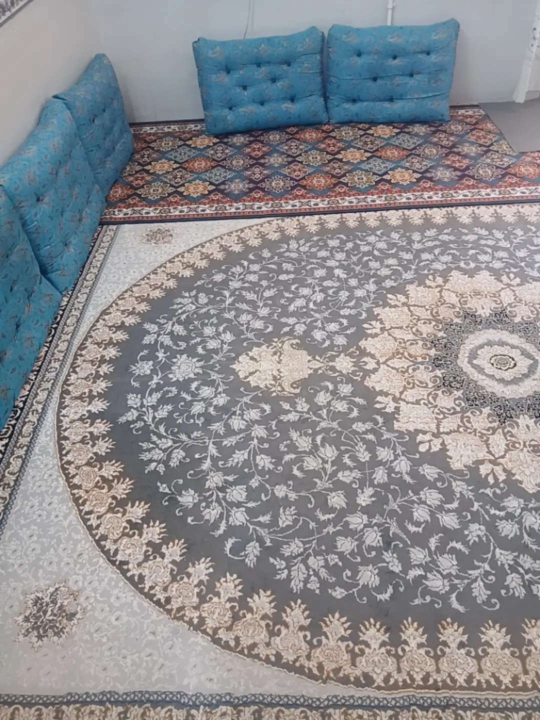 اجاره سوییت