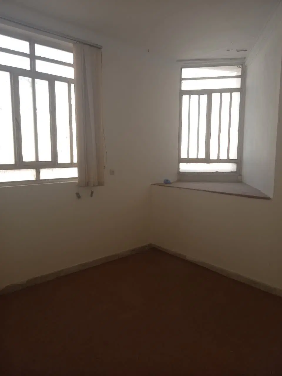 اجاره آپارتمان مسکونی مرکز شهر