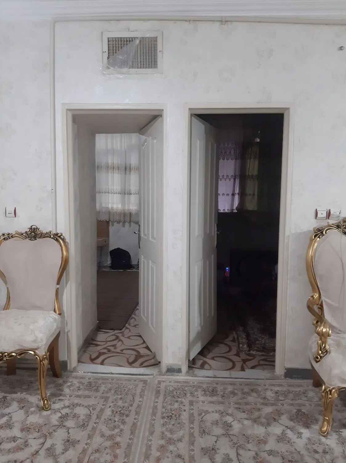 اجاره آپارتمان