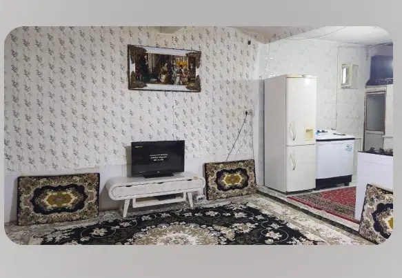 خانه