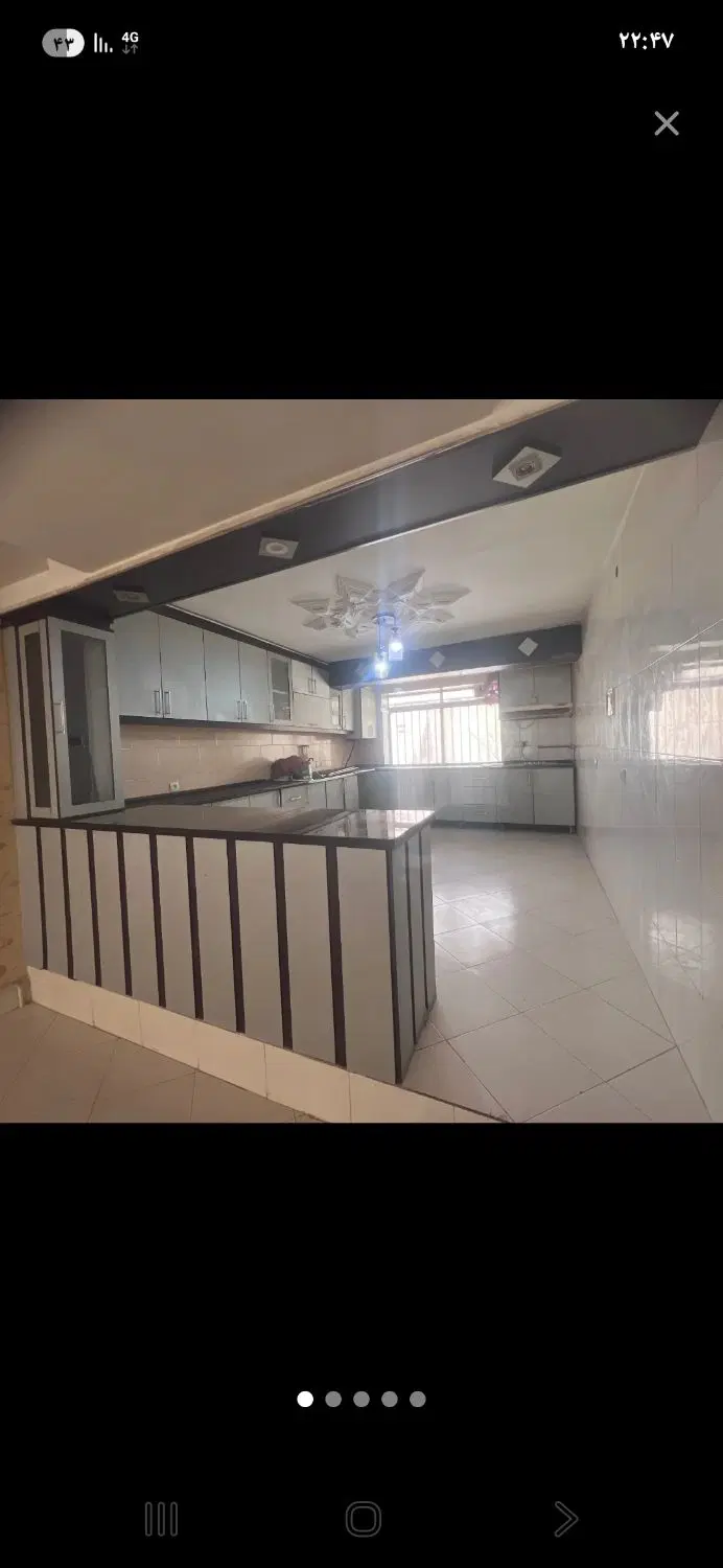 اجاره اپارتمان