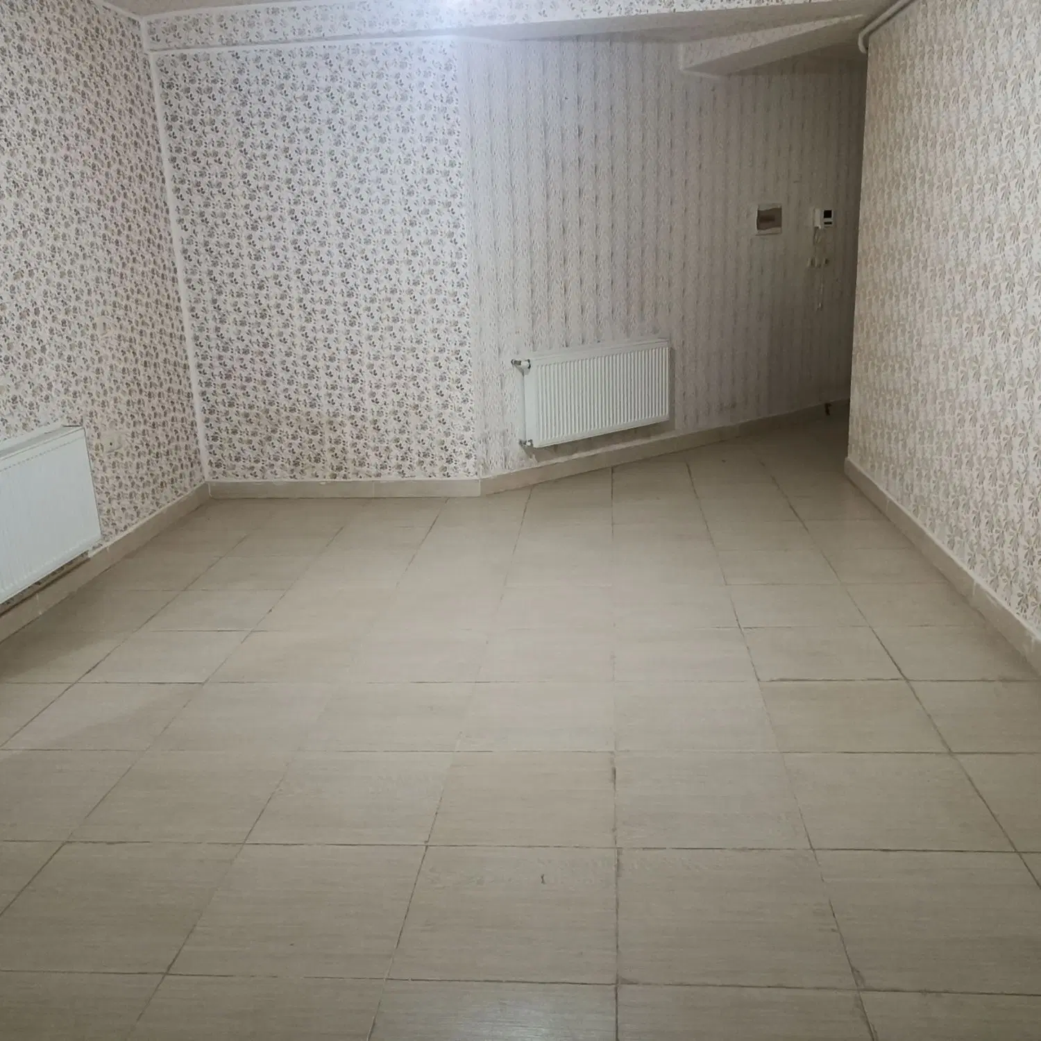 رهن و اجاره برجهای هنزا بلوک آکام